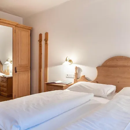 Apartamento Cesa Valeria App Monika *