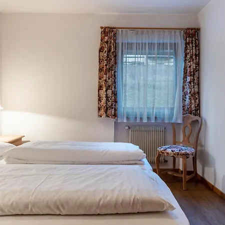 Apartamento Cesa Valeria App Monika