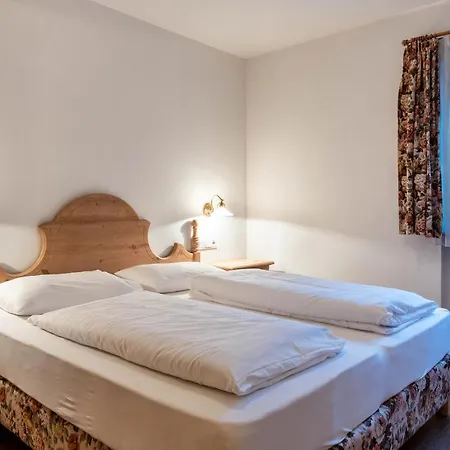 Apartamento Cesa Valeria App Monika *